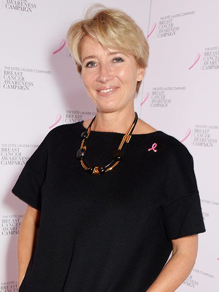Emma Thompson